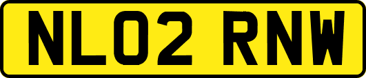 NL02RNW