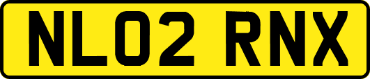 NL02RNX