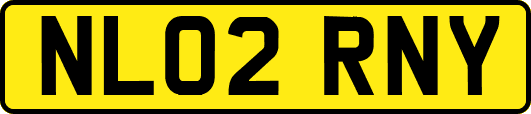 NL02RNY