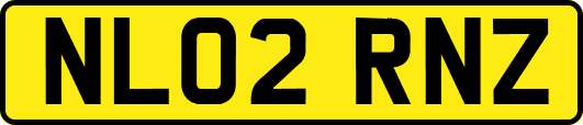NL02RNZ