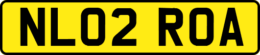 NL02ROA