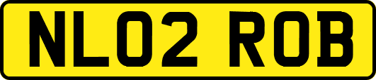 NL02ROB
