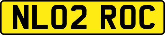 NL02ROC
