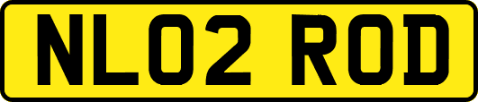 NL02ROD