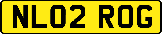 NL02ROG
