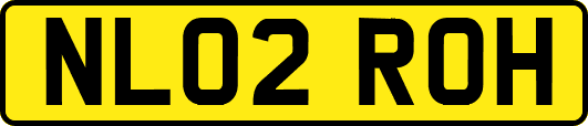 NL02ROH