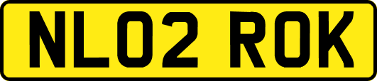 NL02ROK