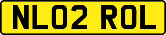 NL02ROL