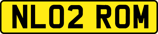 NL02ROM