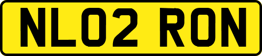 NL02RON