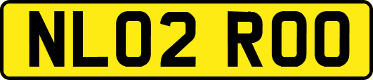 NL02ROO