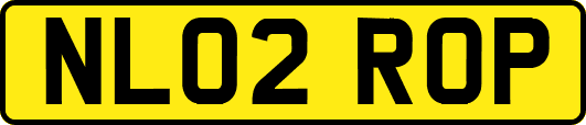 NL02ROP