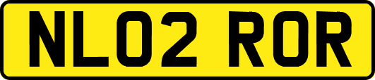 NL02ROR