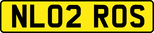 NL02ROS