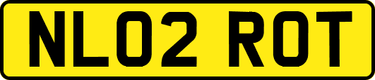 NL02ROT