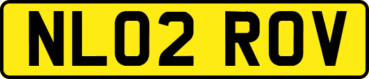 NL02ROV