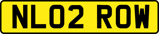 NL02ROW
