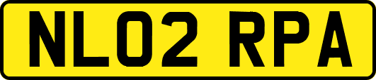 NL02RPA