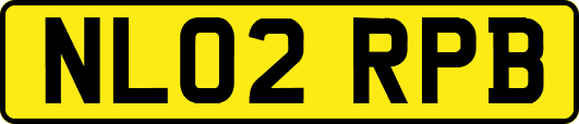 NL02RPB