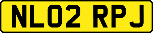 NL02RPJ