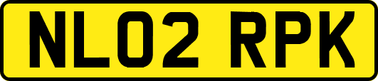 NL02RPK