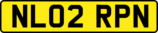 NL02RPN