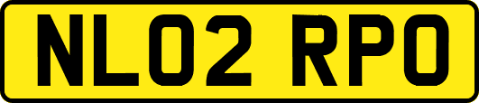 NL02RPO
