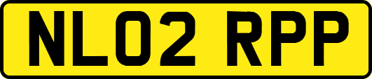 NL02RPP