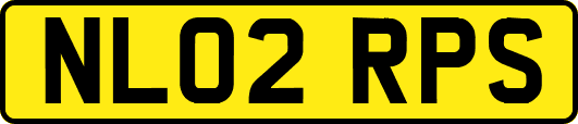 NL02RPS
