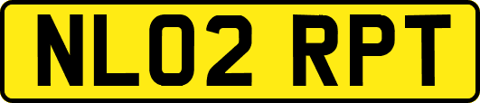 NL02RPT