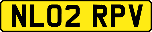 NL02RPV