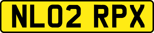 NL02RPX