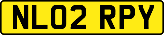 NL02RPY