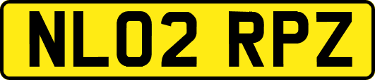 NL02RPZ