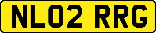 NL02RRG