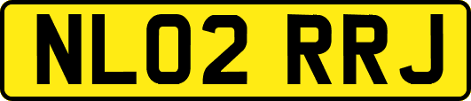 NL02RRJ
