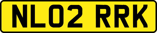 NL02RRK