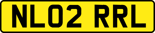 NL02RRL