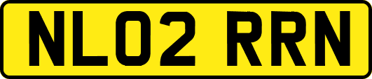 NL02RRN
