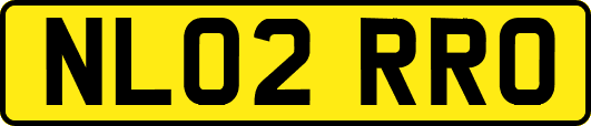 NL02RRO