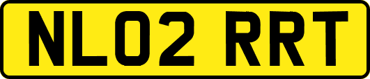 NL02RRT
