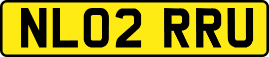 NL02RRU