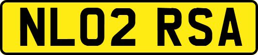 NL02RSA