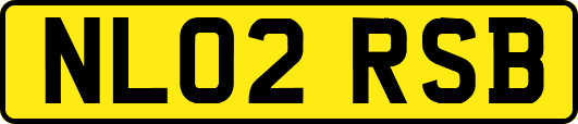 NL02RSB
