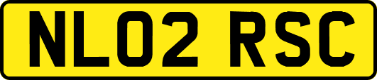 NL02RSC
