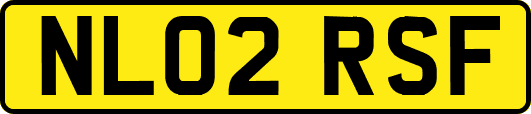 NL02RSF
