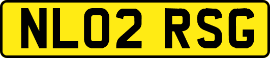 NL02RSG