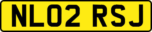 NL02RSJ