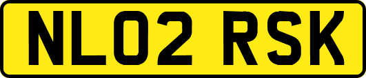 NL02RSK