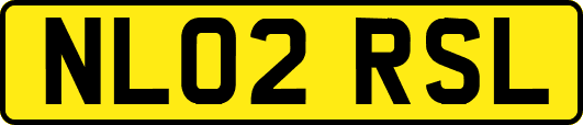 NL02RSL